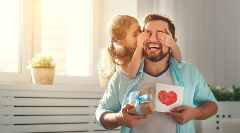 Descubre cómo aprovechar el Día del Padre en tu negocio
