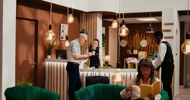 Guía para iniciar el trámite de habilitación de tu local comercial en Buenos Aires