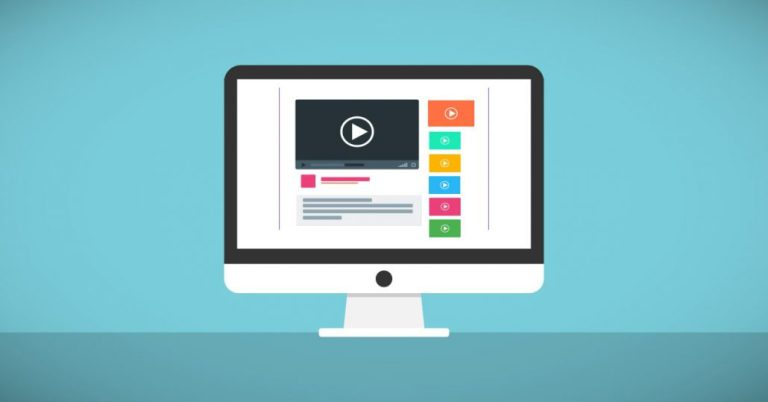 3 Consejos para hacer un video efectivo para tu producto