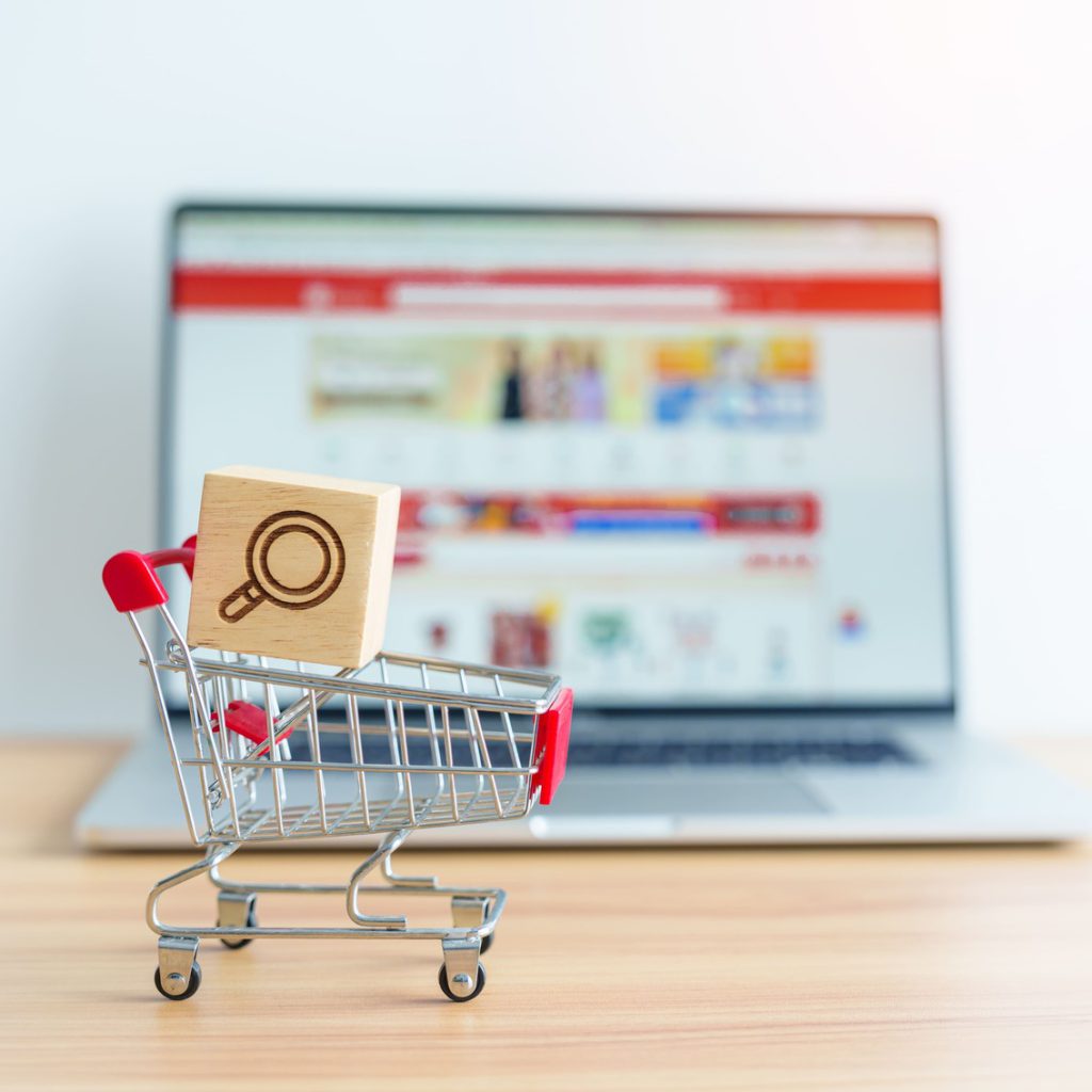 SEO vs SEM: Estrategias clave para tu negocio online