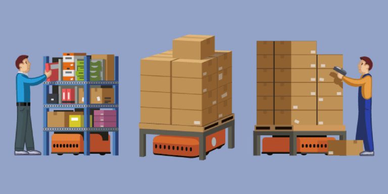 Comprar por mayor para revender: tips y consejos