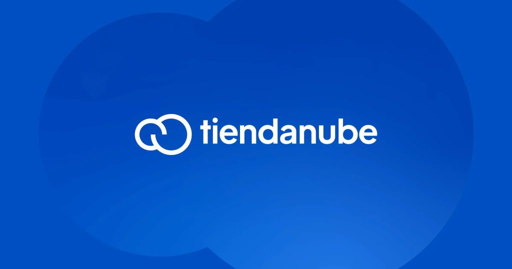 Cómo hacer dropshipping con Tiendanube: guía completa para empezar
