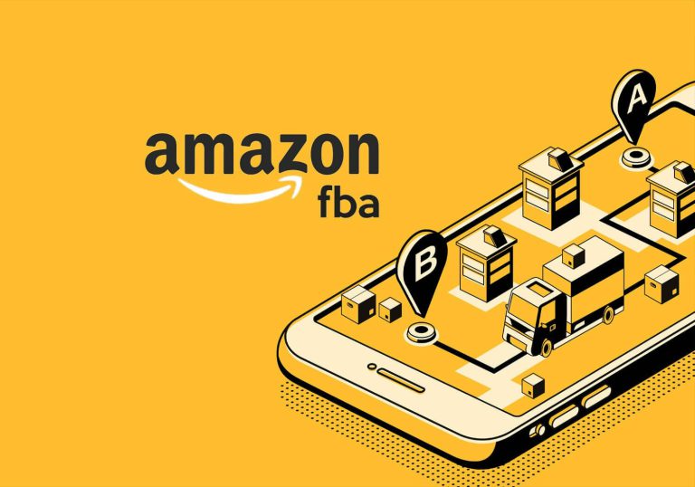 ¿Qué es Amazon FBA y cómo empezar? Guía paso a paso