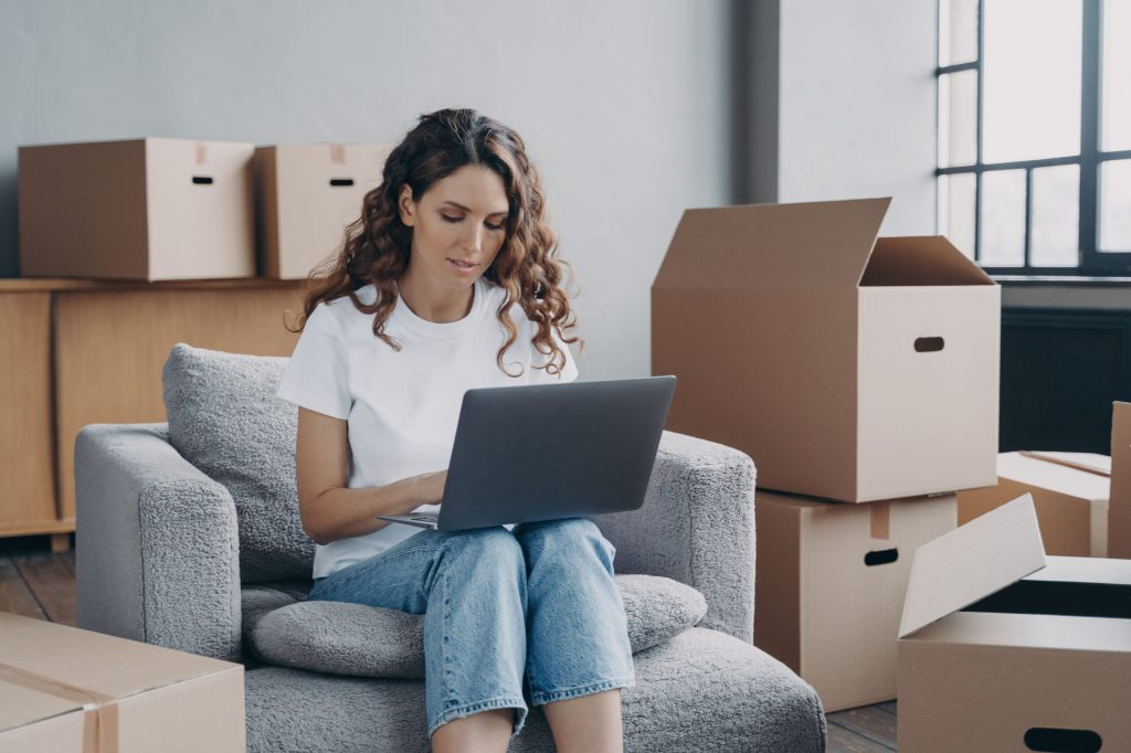 ¿Qué es un Ecommerce?
