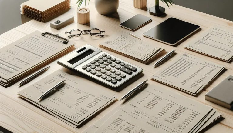 Nuevo plan de facilidades de pago de ARCA: quiénes pueden acceder y cómo adherirse