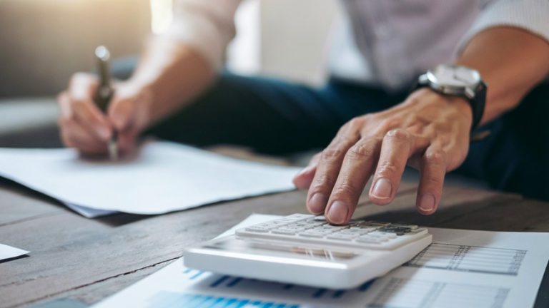 Todo lo que tenés que saber sobre el ajuste por inflación