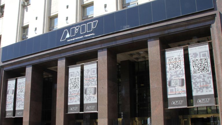Nueva moratoria AFIP: Requisitos, planes de pago y beneficiarios