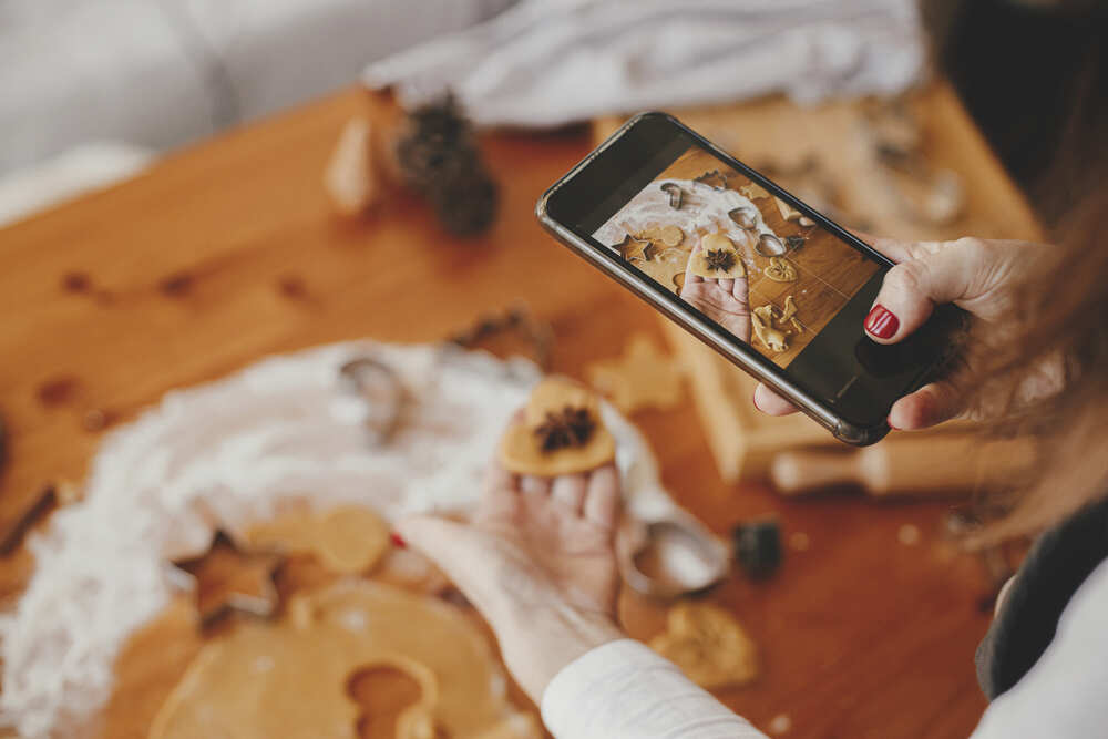 Cómo programar publicaciones en Instagram: Guía paso a paso