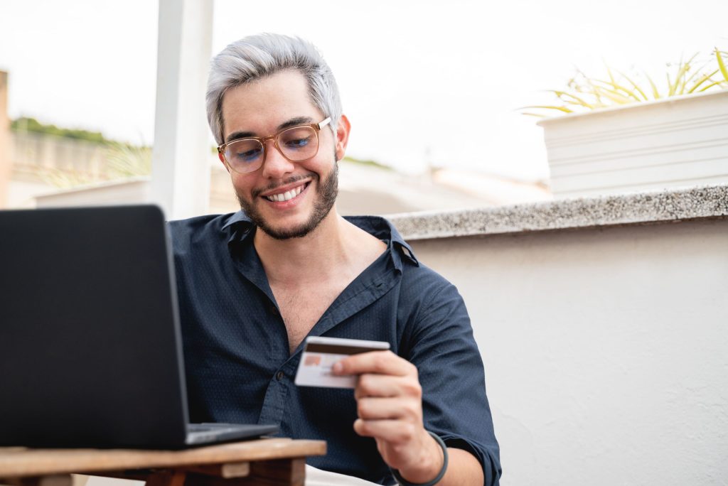 Las 4C de la fidelización de clientes: la clave para que te vuelvan a elegir