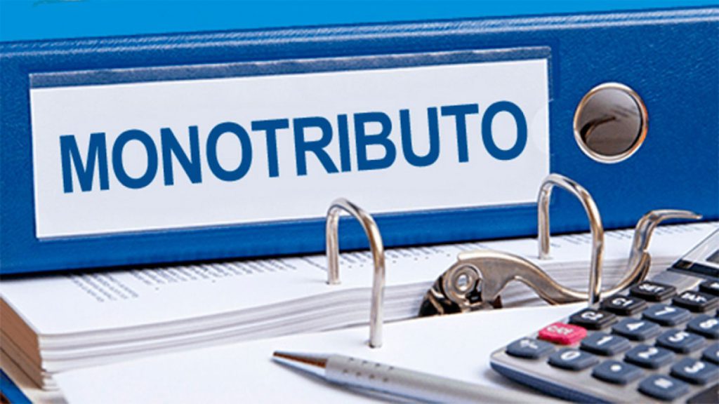Los beneficios de ser monotributista