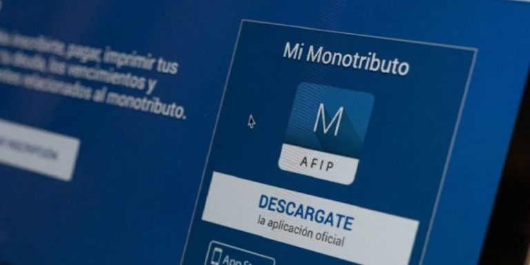 Recategorización del Monotributo: Todo lo que Necesitas Saber