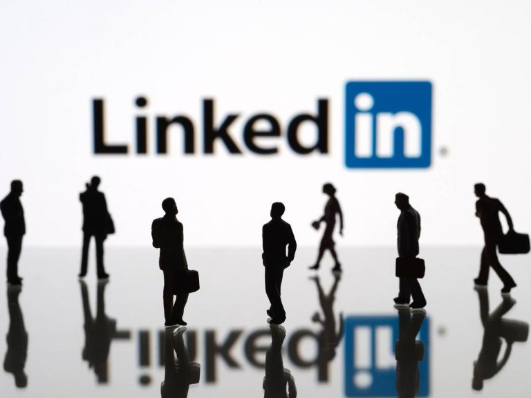 Descubre cómo crear un anuncio de empleo efectivo en LinkedIn