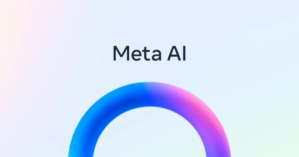 Descubre cómo sacarle provecho a Meta IA siendo emprendedor