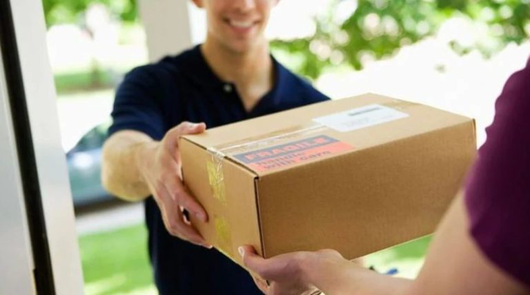 ¿Cuánto se puede comprar en el exterior siendo una persona común en Argentina?