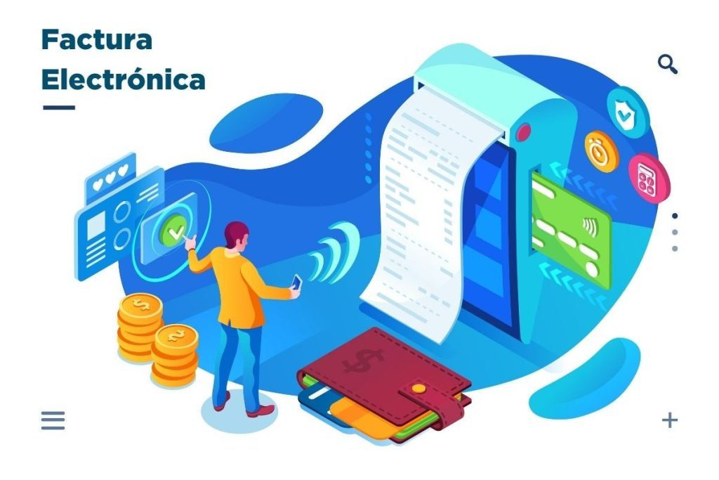 Cómo eliminar una factura electrónica: Guía paso a paso