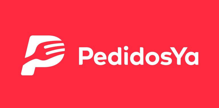 ¿Cómo vender en PedidosYa?