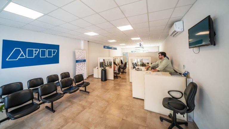 Feria fiscal de invierno 2025: ¿qué implica y a quiénes afecta?