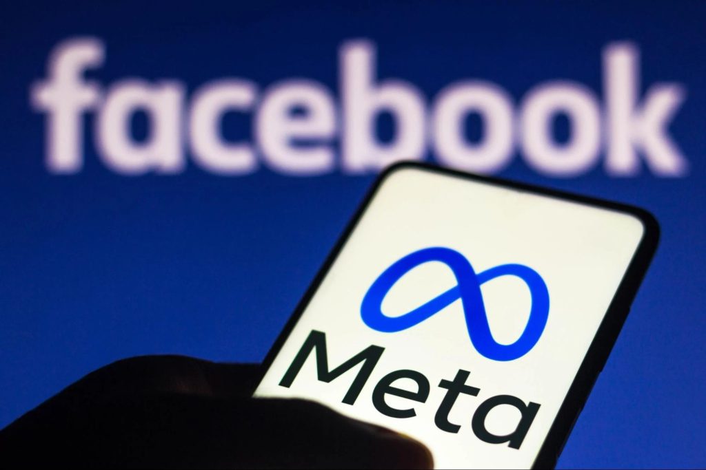 7 ideas de anuncios para promocionar tu negocio en Facebook e Instagram
