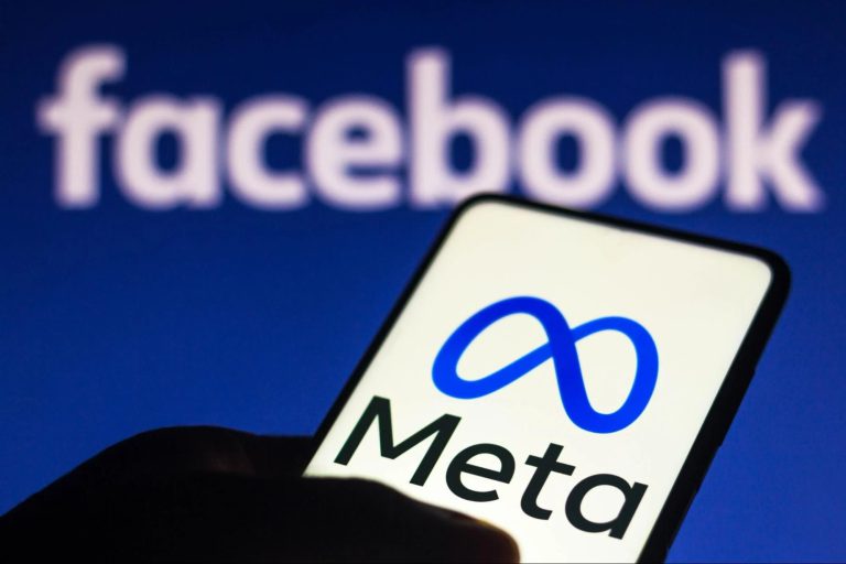 7 ideas de anuncios para promocionar tu negocio en Facebook e Instagram