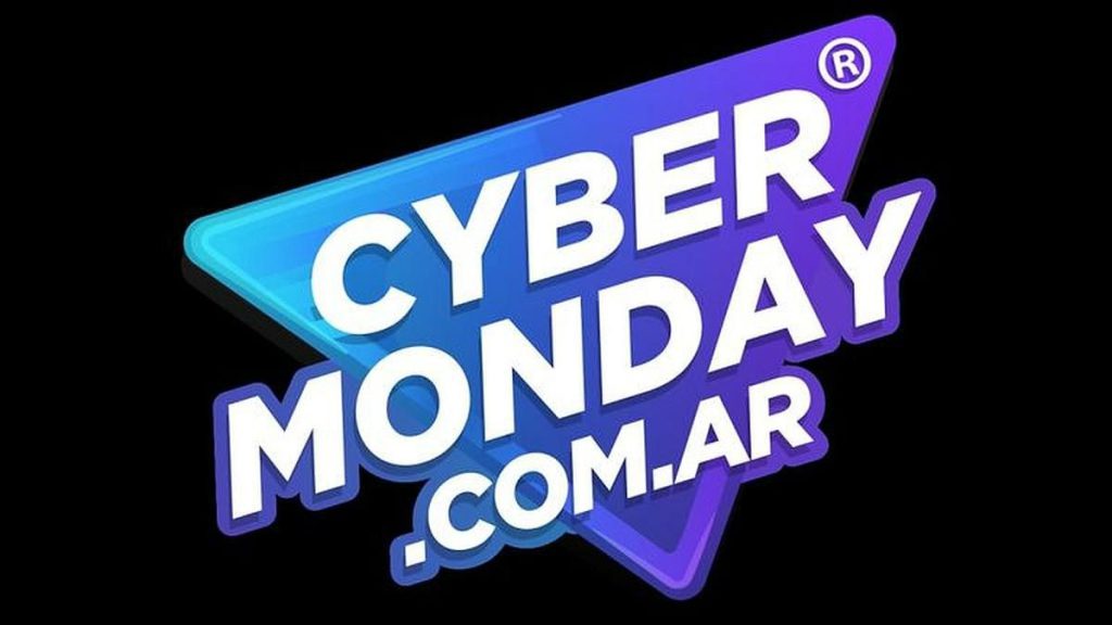 CyberMonday 2024: Cómo aprovecharlo en tu eCommerce