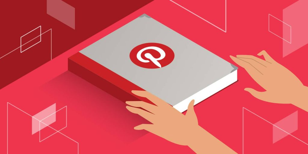 ¿Sirve Pinterest para promocionar un producto?