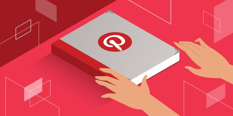 ¿Sirve Pinterest para promocionar un producto?