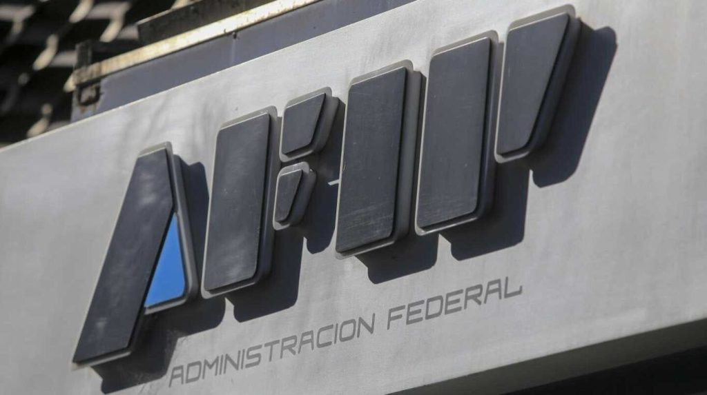 Vencimientos de AFIP para Septiembre 2024: No te pierdas ninguna fecha clave