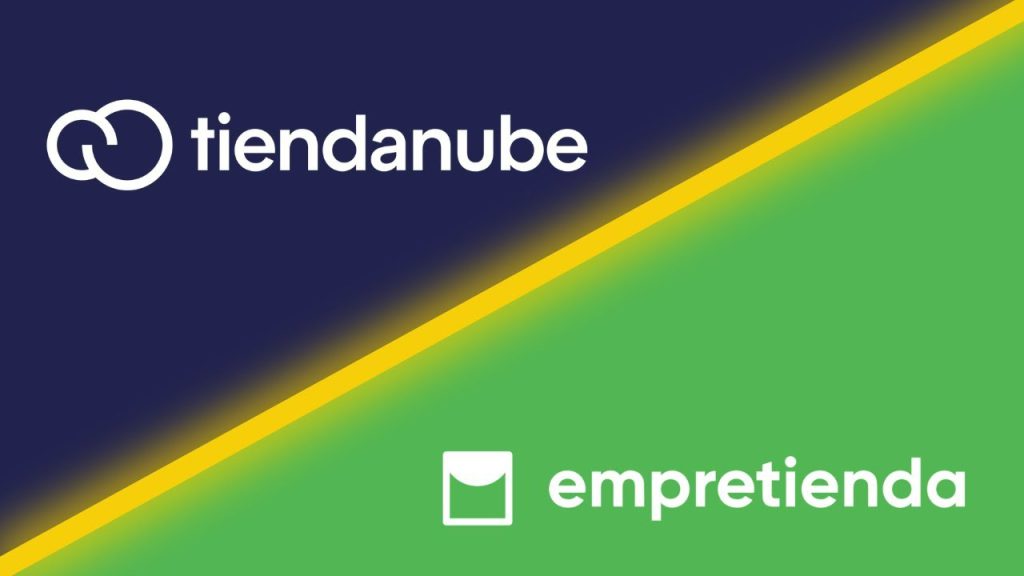 Tiendanube vs. Empretienda: ¿Cuál es la mejor opción para tu negocio?