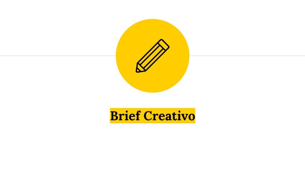 Cómo hacer un brief efectivo