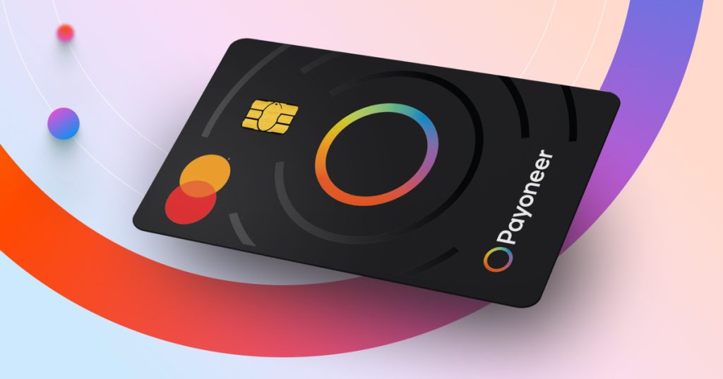 Utilizar Payoneer en Argentina: Todo lo que necesitas saber