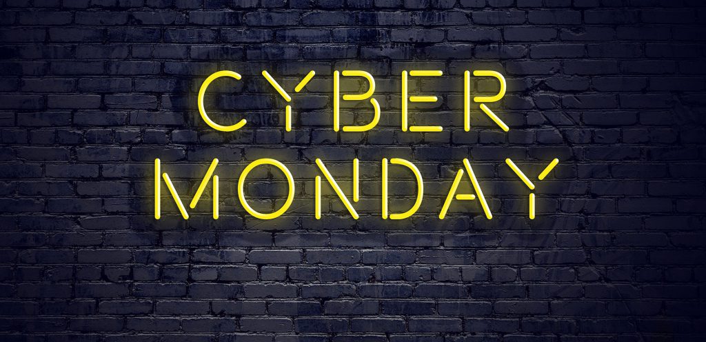 Cyber Monday Argentina 2024: Consejos clave para aumentar tus ventas