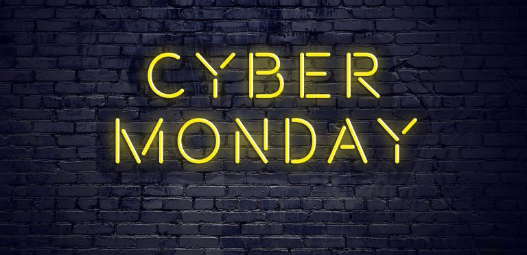 Cyber Monday Argentina 2024: Consejos clave para aumentar tus ventas