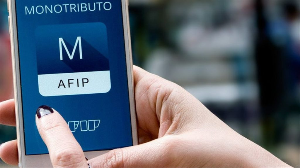 Cómo volver al Monotributo después de ser Responsable Inscripto: Lo que necesitas saber