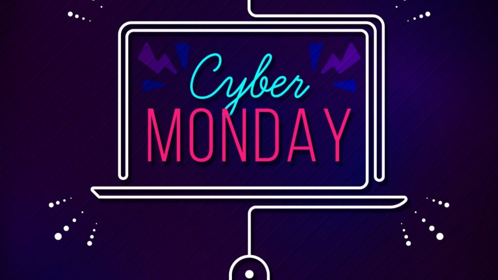 Cyber Monday en Argentina: Qué es y cuándo se realiza