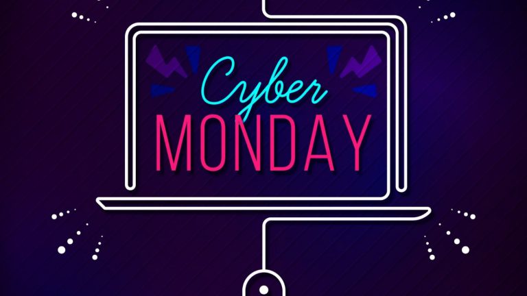 Cyber Monday en Argentina: Qué es y cuándo se realiza