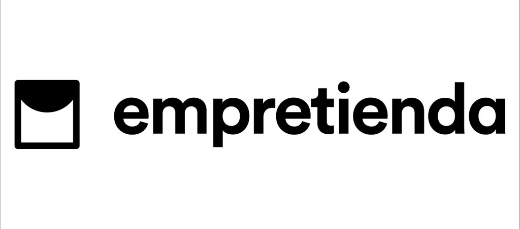 3 Tips para usar Empretienda de manera efectiva