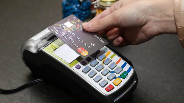 Factura B: ¿Para qué sirve?