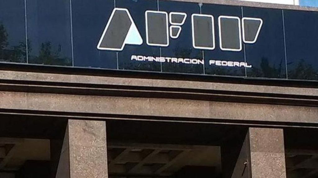 Disolución de la AFIP: ¿Qué implica la decisión del Gobierno y cómo afectará su función?