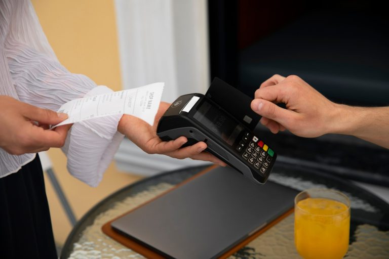 ¿Los Consumidores Finales pueden pedir Factura A?