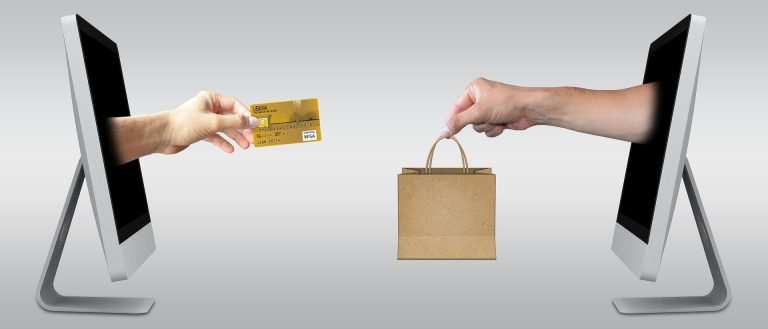 Los mejores comparadores de precios en Argentina