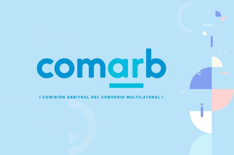 Convenio Multilateral: ¿Qué es y cómo funciona?