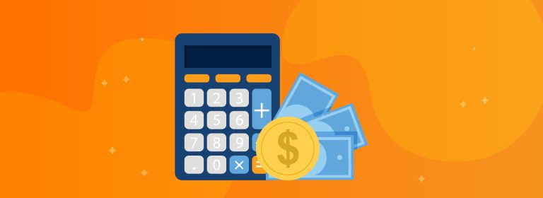 Diferencias entre costos fijos y variables: claves para gestionar tu negocio