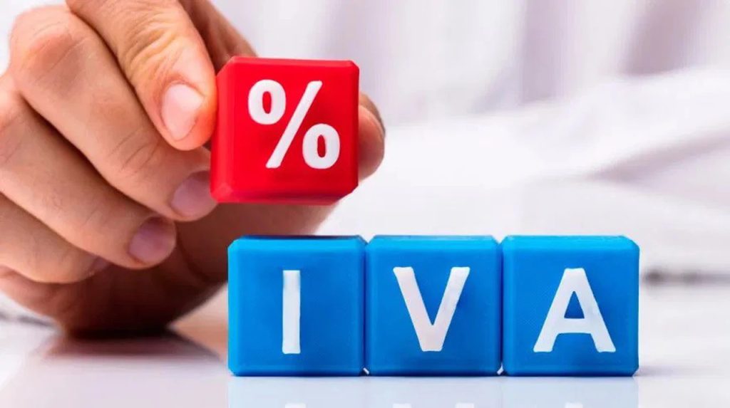Cómo aplicar correctamente retenciones de IVA e Ingresos Brutos en Argentina