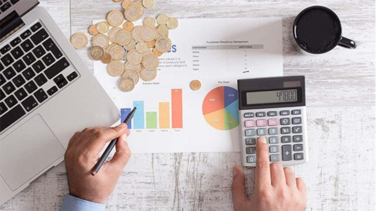 Contabilidad financiera vs. contabilidad administrativa: diferencias clave y usos