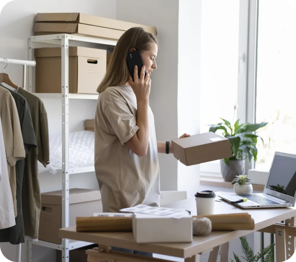 Cómo crear un SKU correctamente y evitar errores en tu inventario