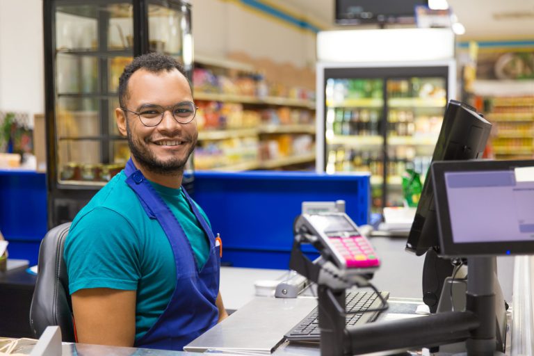 Los 4 factores clave para una buena atención al cliente (y cómo aplicarlos en tu negocio)