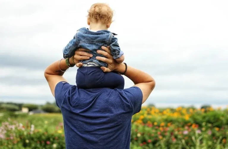 Día del Padre 2025 en Argentina: ¿cuándo es y cómo preparar promociones efectivas?