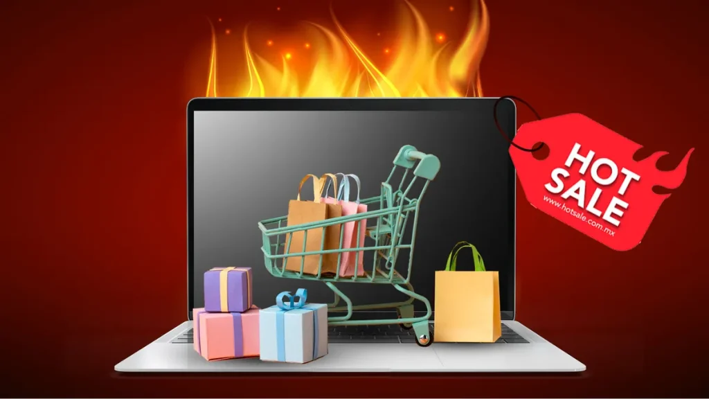 Post Hot Sale: cómo mantener las ventas después de los descuentos