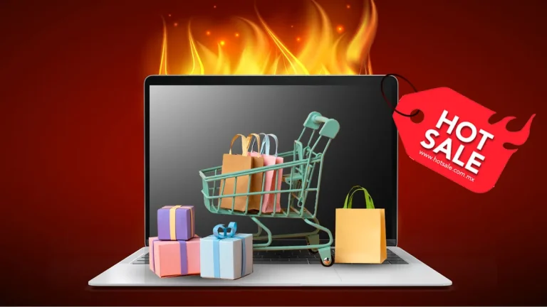 Post Hot Sale: cómo mantener las ventas después de los descuentos