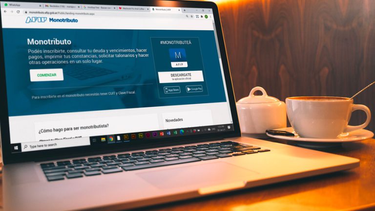 ¿Cómo bajar el Formulario 152 de AFIP (o ARCA)? Guía rápida y sin vueltas